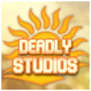 Deadly Studios™ (HIATUS)