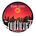 Southeast RP icon