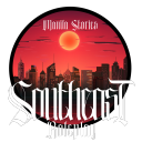 Southeast RP icon