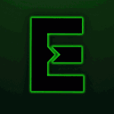 Evil Sec