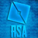 Roblox Studio Academy