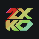 2XKO