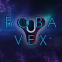 Boba Vex