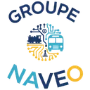 Groupe Navéo
