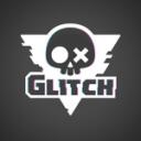 Glitch Productions RP Server Discord Server Icon
