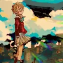 WONDER DUBS  ·˚ ₊˚ˑ