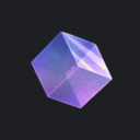 Re:Coded Foundation icon
