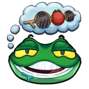 Frog Paradise Wiki