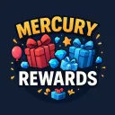 ✅┃MercuryRewards | 🎁