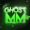 Ghost MM's