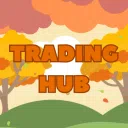 Trading Hub