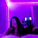 𝐒𝐢𝐧𝐧𝐞𝐫𝐬 Discord Server Icon