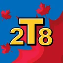 UofT Engineering 2T8