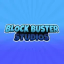 Block Buster Studio's