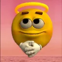 Dev's epic server discord icon