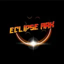Ark Eclipse 12x Cluster