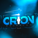 Discovery icon for ORİONLİNE Discord server