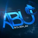 Abu Roleplay v2 #paradise awaits