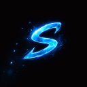 Discovery icon for Yeni Nesil Eskilerin Zoruna Gider Discord server