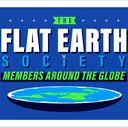 Flat Earth Society