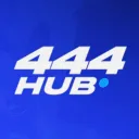 444 GANG (Pirlo)