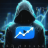 GrowthTube