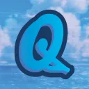 Quirkay's House