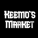 Keemo's Market