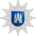 HDRP | HPD