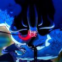 One Piece: Worlds End Discord Server Icon