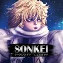 Sonkei | New Order Arc