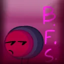 remake this server