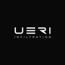 UERI