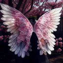 𝓒𝓱𝓮𝓻𝓻𝔂 𝓕𝓪𝓲𝓻𝔂 𝓑𝓵𝓸𝓼𝓼𝓸𝓶𝓼🌸🧚
