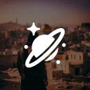 KernelAid™ | 10$ SALE