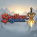 styller-x.com.br