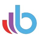 Bloops | Deadge | Duncathlon