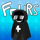 Fours' Faction