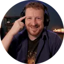 Renaud dékode