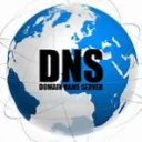 DNS