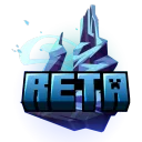 Reta - ADS
