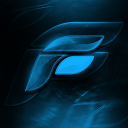 FlyCity Hosted by TubeHosti...