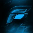 FlyCity Hosted by TubeHosting