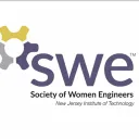 NJIT Society of Women Engineers