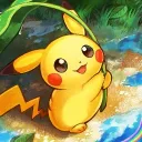 King Luca's gaming server discord icon