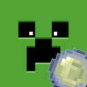 MagicSMP Server Icon