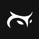 WiS icon