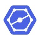 🔗 Chainkeeper