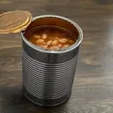 BeAn CaNs #LQ89GYVG Discord Server Icon