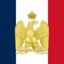 Empire Français